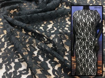 НН48 420 — копия